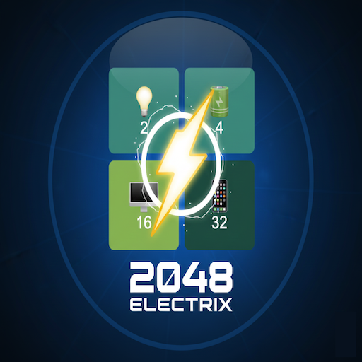 2048 ElectriX